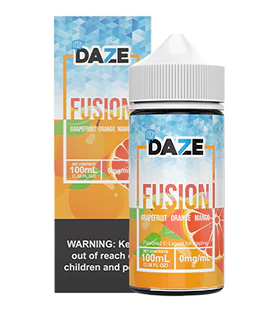 https://www.vapespipe.com/vape/cdn/shop/files/grfrtorngmango-iced.png