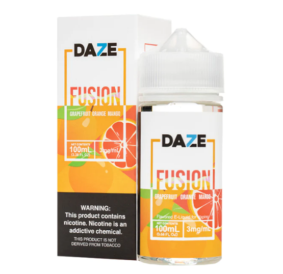https://www.vapespipe.com/vape/cdn/shop/files/grfrtorngmango.png