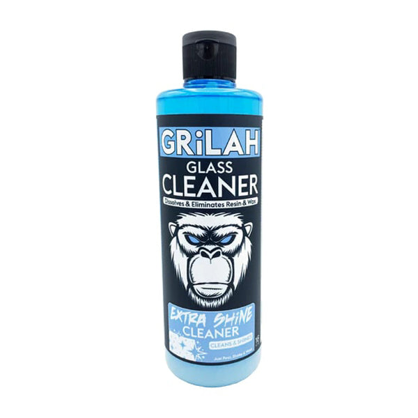 https://www.vapespipe.com/vape/cdn/shop/files/grilah-accessories-water-pipe-cleaner-extra-shine-16oz.jpg