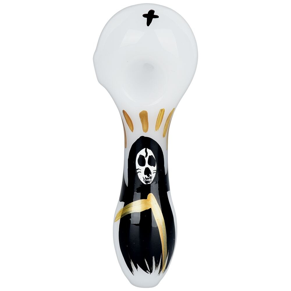https://www.vapespipe.com/vape/cdn/shop/files/grim-reaper-glass-spoon-pipe_A-1.png