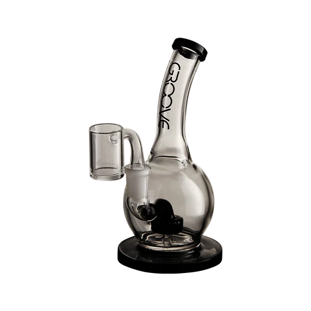 https://www.vapespipe.com/vape/cdn/shop/files/groove-bubbler-rig-with-base-water-pipe-7-blkclear-dab-rigs-dankgeek.webp