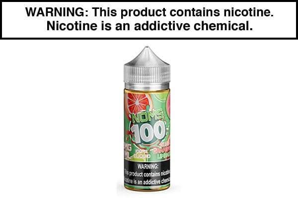 https://www.vapespipe.com/vape/cdn/shop/files/guavagrapelimeade.jpg