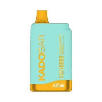 https://www.vapespipe.com/vape/cdn/shop/files/gummy-bear-kado-bar-kb10000.jpg