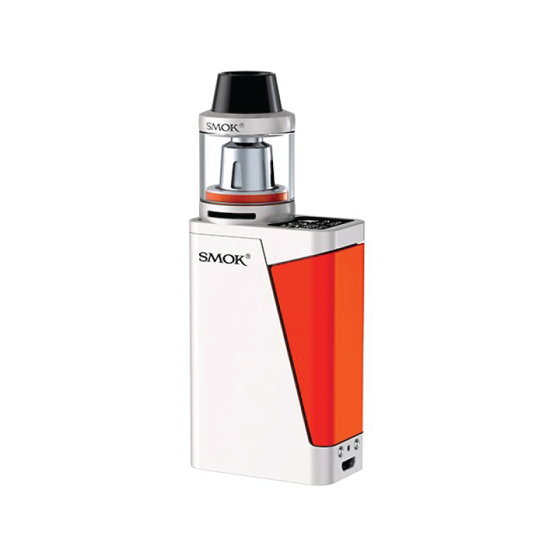 https://www.vapespipe.com/vape/cdn/shop/files/h-priv-mini-kit_800x800.png