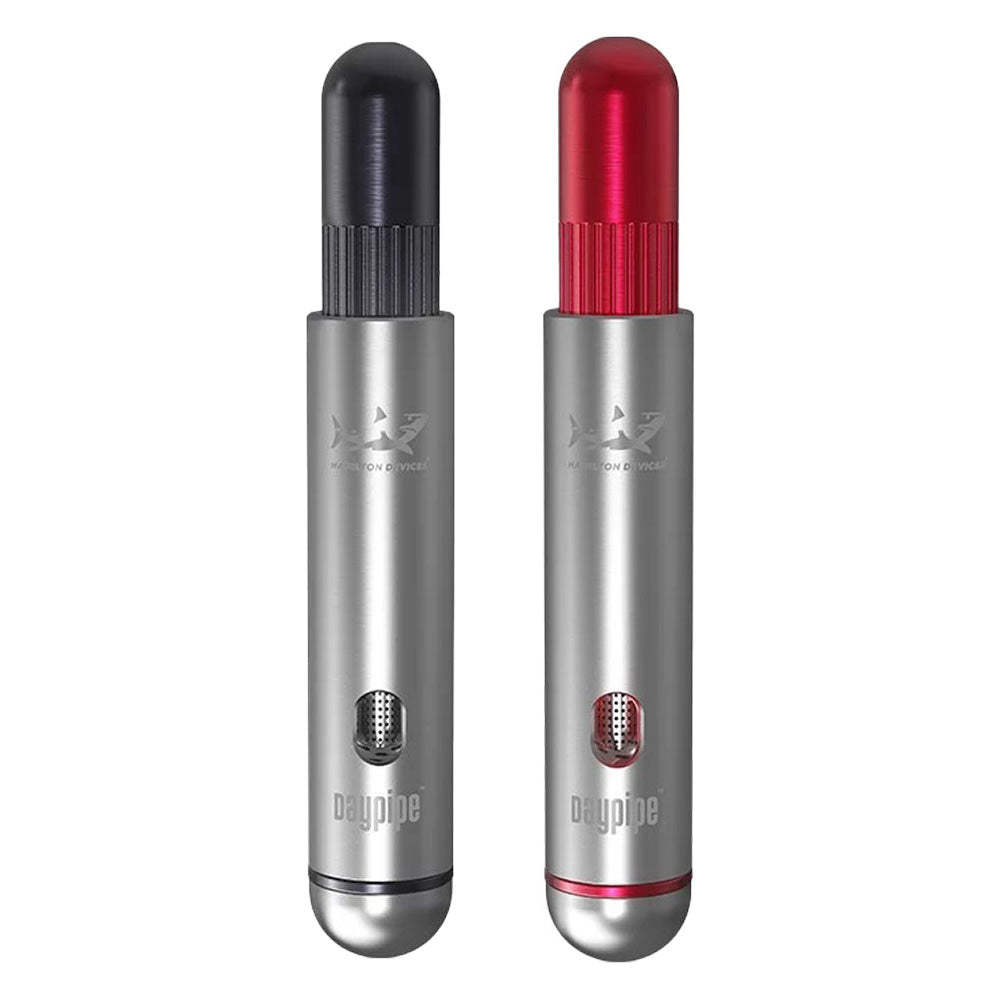 https://www.vapespipe.com/vape/cdn/shop/files/hamilton-devices-daypipe-dry-herb-pipe-hand-pipes-dankgeek.jpg