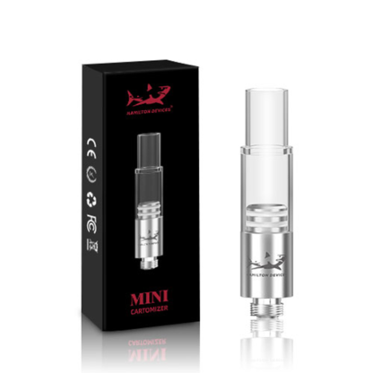 https://www.vapespipe.com/vape/cdn/shop/files/hamilton-mini-cartomizer-416x416_416x416.png