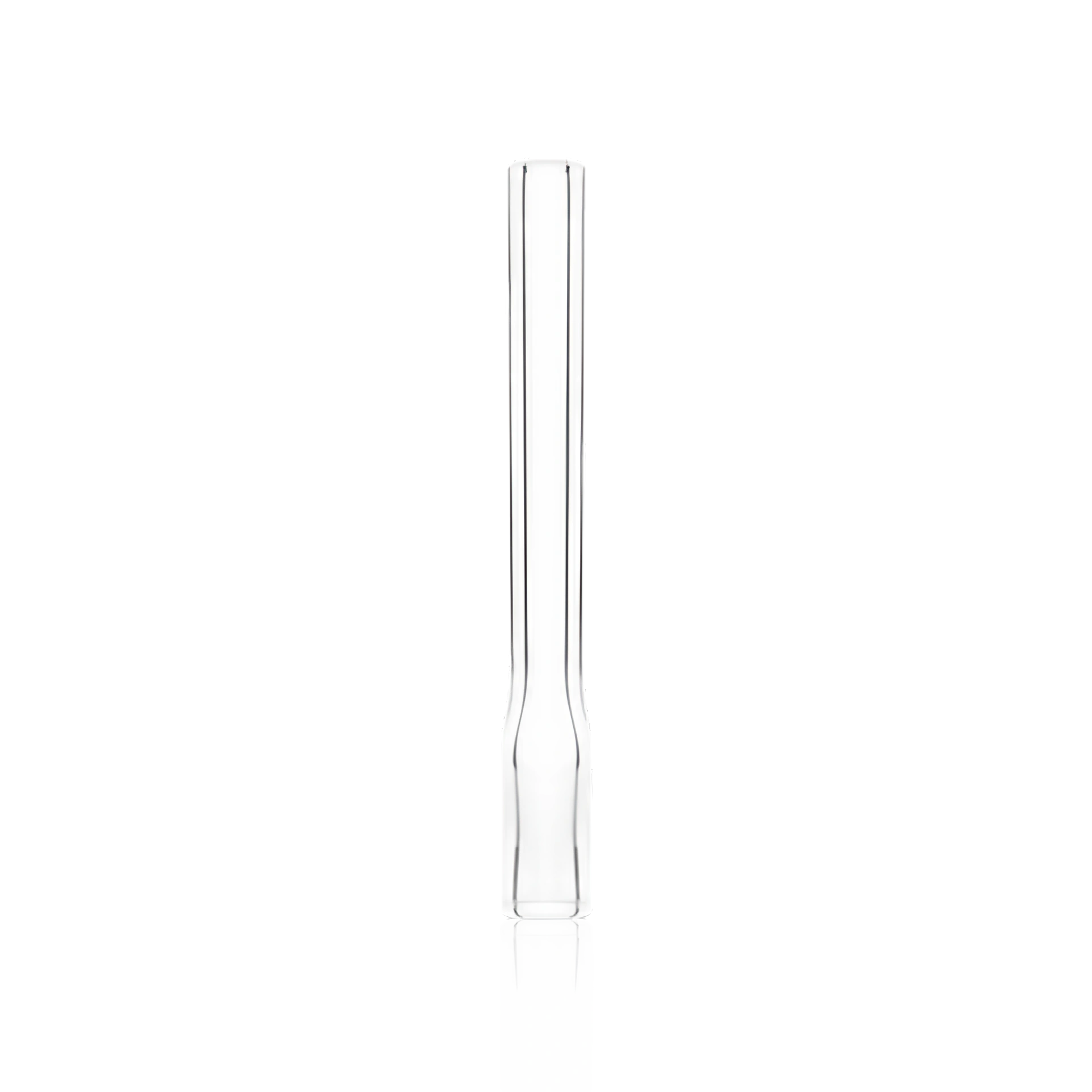 https://www.vapespipe.com/vape/cdn/shop/files/haze-glass-mouthpiece-for-review-dankgeek.png