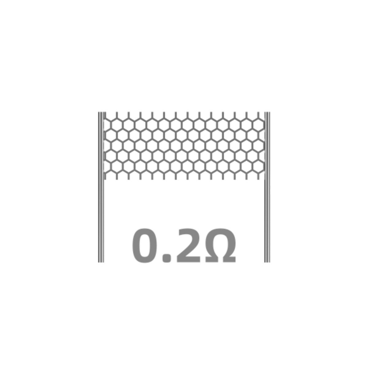 https://www.vapespipe.com/vape/cdn/shop/files/hellvape_dead_rabbit_r_replacement_coils__18053.1630696436_1200x1200.jpg