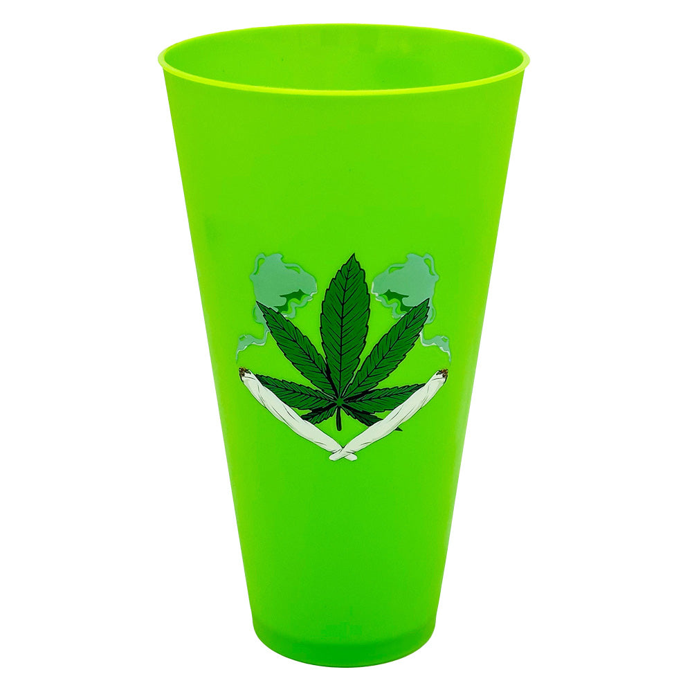 https://www.vapespipe.com/vape/cdn/shop/files/hemp-leaf-and-joints-jumbo-cup-42oz-home-goods-dankgeek.jpg
