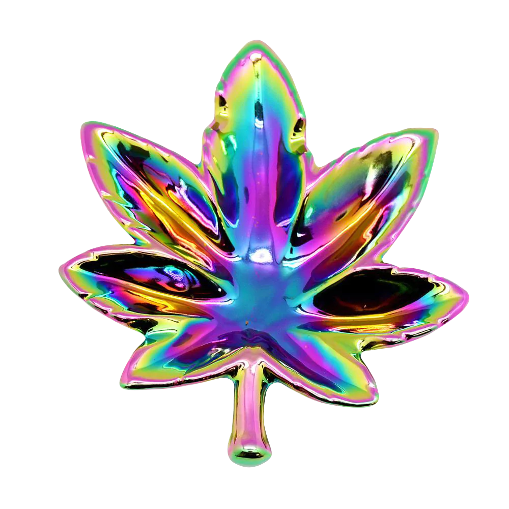 https://www.vapespipe.com/vape/cdn/shop/files/hemp-leaf-rainbow-iridescent-ashtray-rolling-accessories-dankgeek.webp