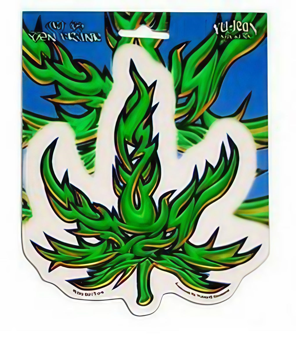 https://www.vapespipe.com/vape/cdn/shop/files/hemp-leaf-sticker-home-goods-dankgeek.jpg