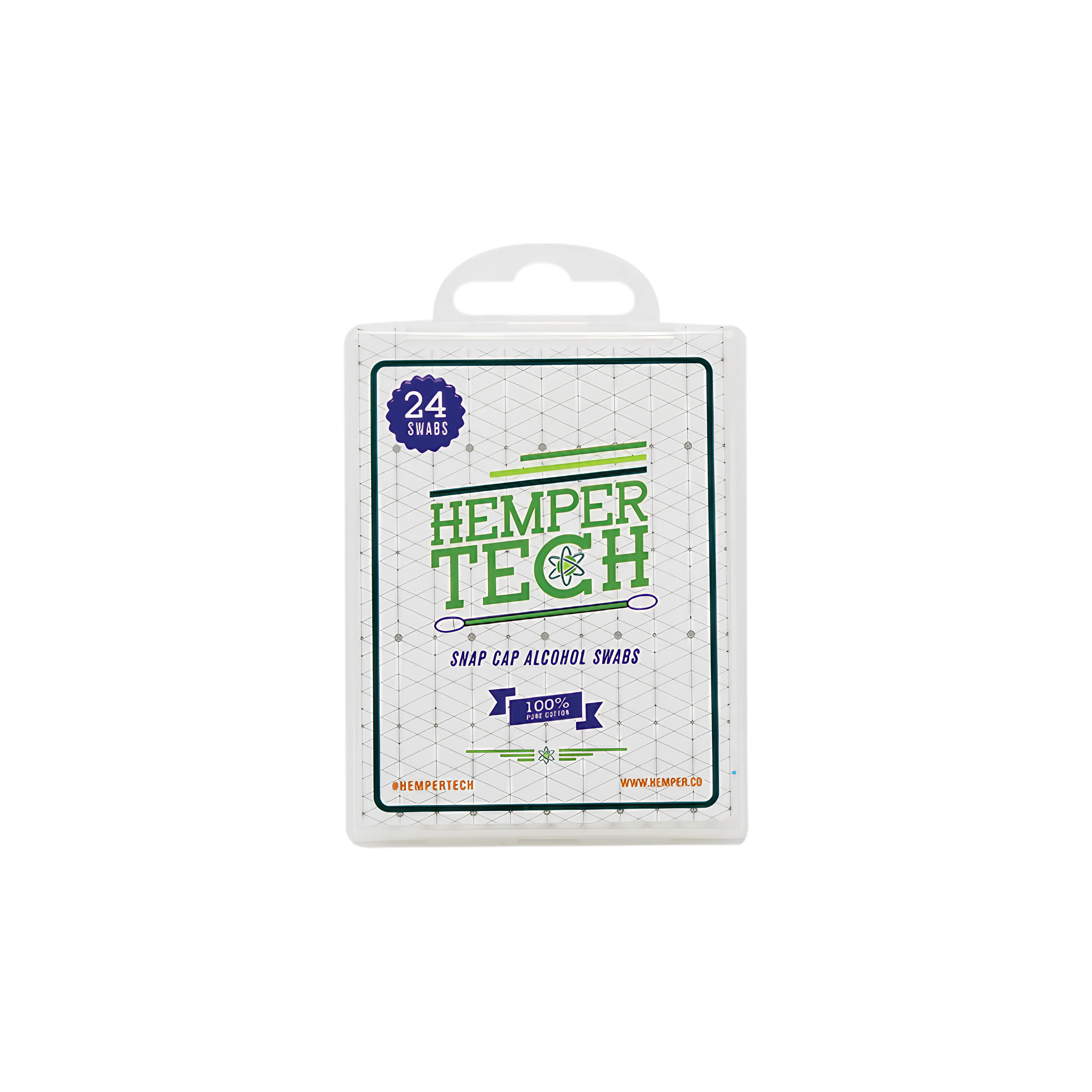 https://www.vapespipe.com/vape/cdn/shop/files/hemper-tech-snapcap-alcohol-swabs-cleaning-supplies-dankgeek.png