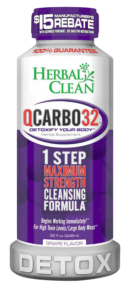https://www.vapespipe.com/vape/cdn/shop/files/herbal-clean-qcarbo32-detox-drink-cleanse-detox-dankgeek.webp