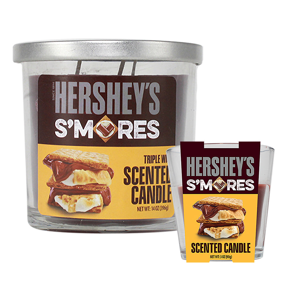https://www.vapespipe.com/vape/cdn/shop/files/hersheys-candy-scented-candle-smores-home-goods-dankgeek.jpg