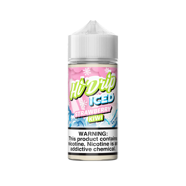 https://www.vapespipe.com/vape/cdn/shop/files/hi-drip-100ml-strawberry-kiwi-iced.jpg