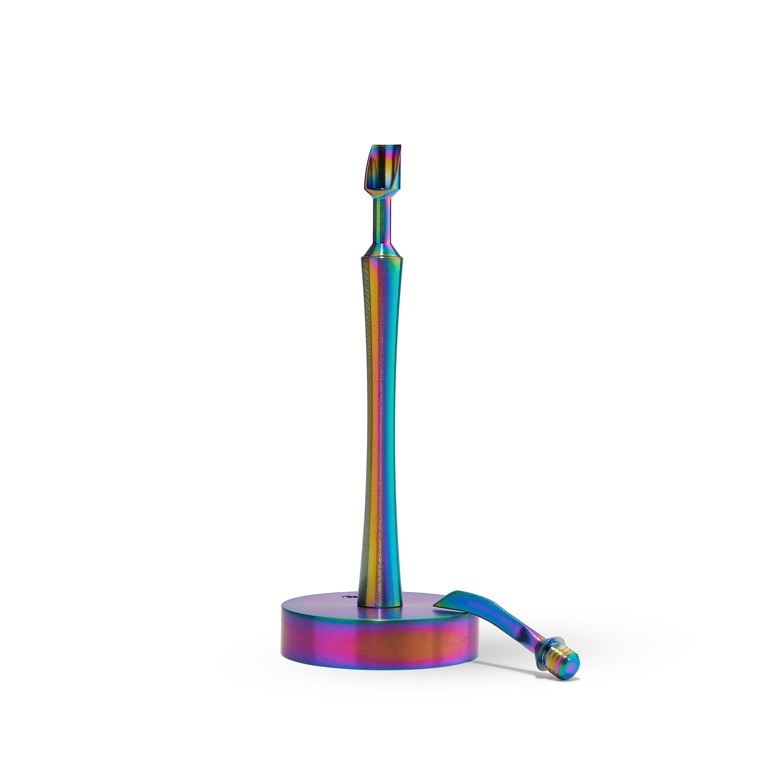 https://www.vapespipe.com/vape/cdn/shop/files/high-five-chromatic-multi-tip-carb-cap-dab-rig-parts-accessories-dankgeek.jpg