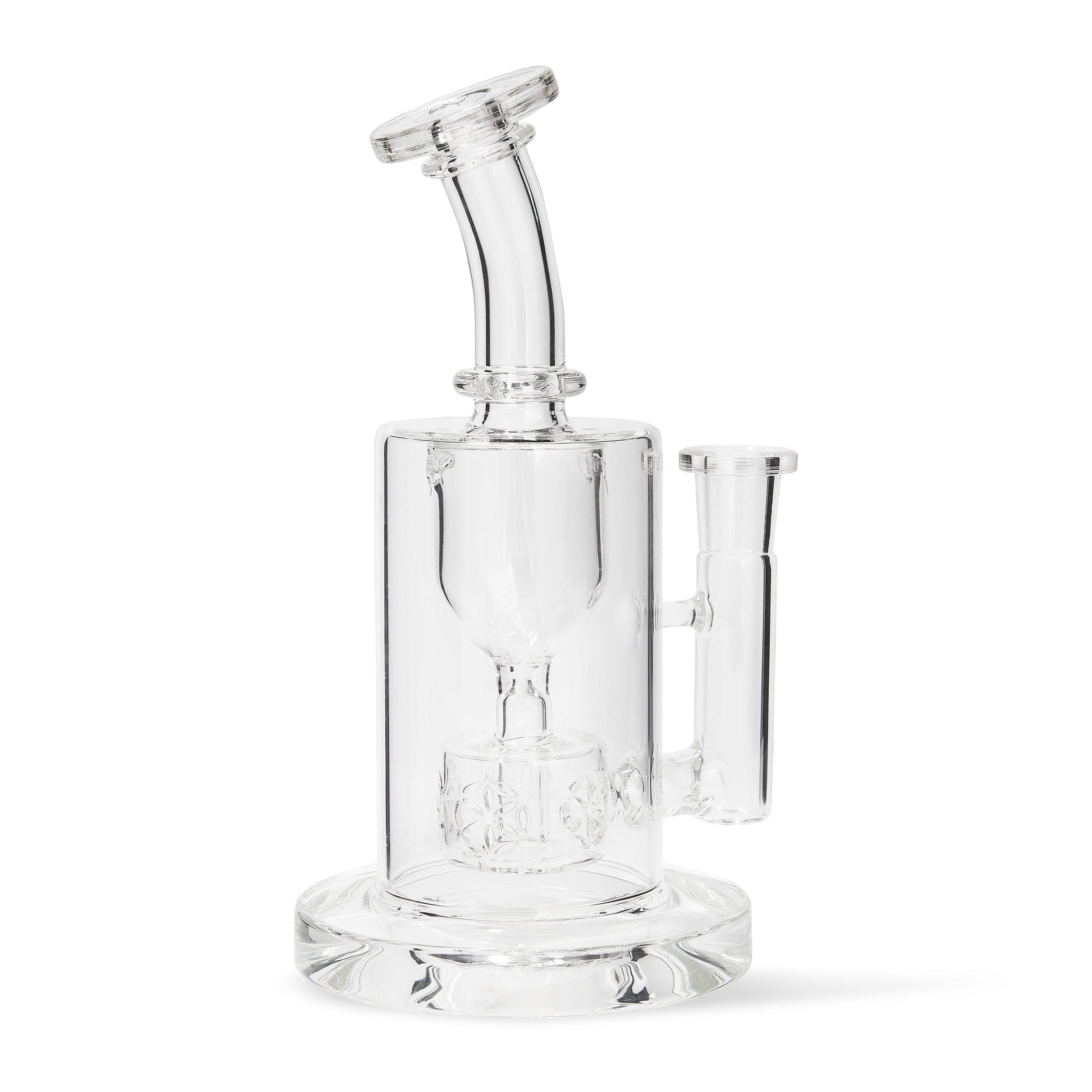 https://www.vapespipe.com/vape/cdn/shop/files/high-five-cloud-cover-torus-clear-dab-rigs-dankgeek.jpg