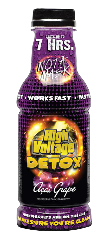 https://www.vapespipe.com/vape/cdn/shop/files/high-voltage-16oz-detox-drink-grape-cleanse-detox-dankgeek.webp
