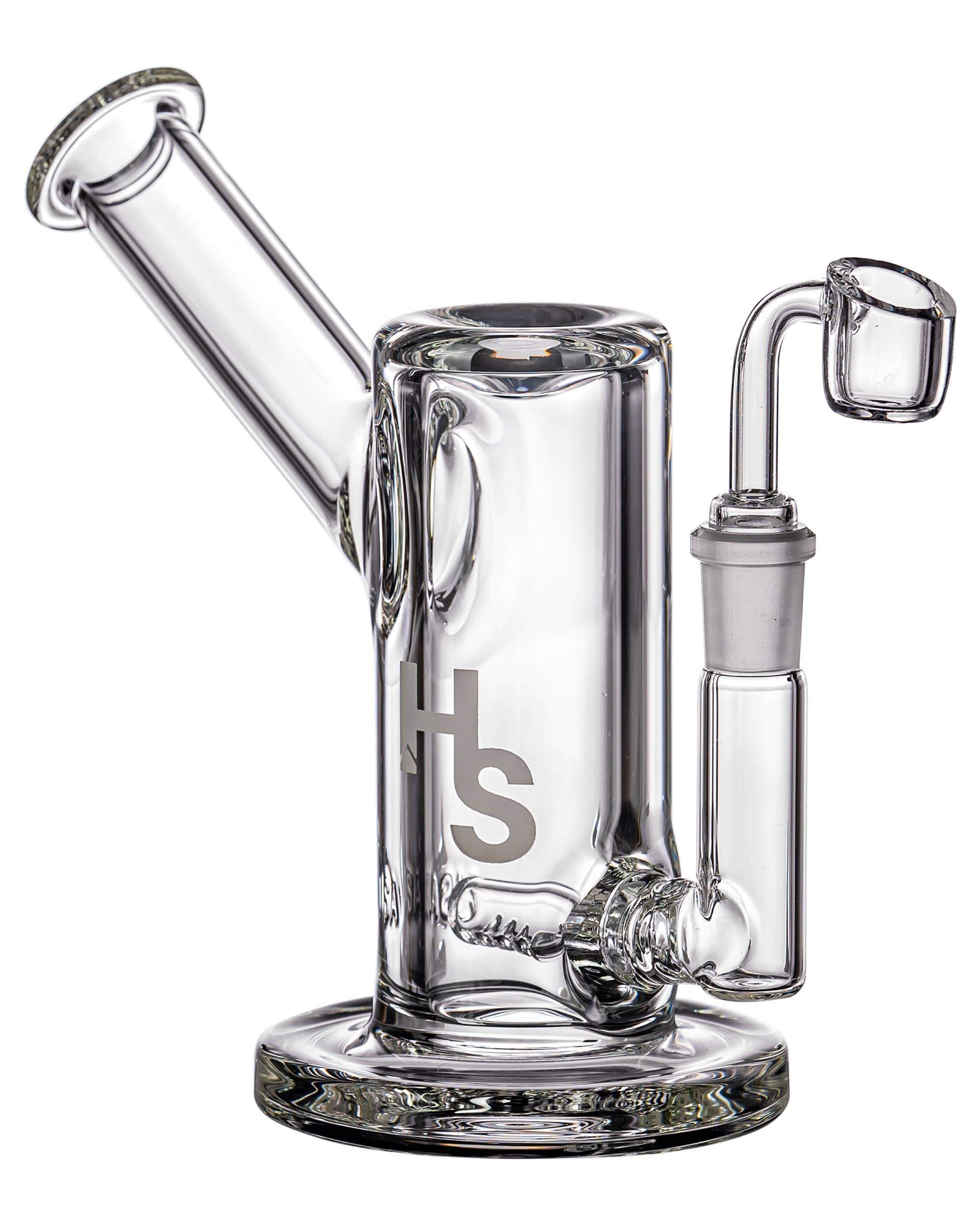 https://www.vapespipe.com/vape/cdn/shop/files/higher-standards-heavy-duty-rig-set-dab-rigs-dankgeek.jpg