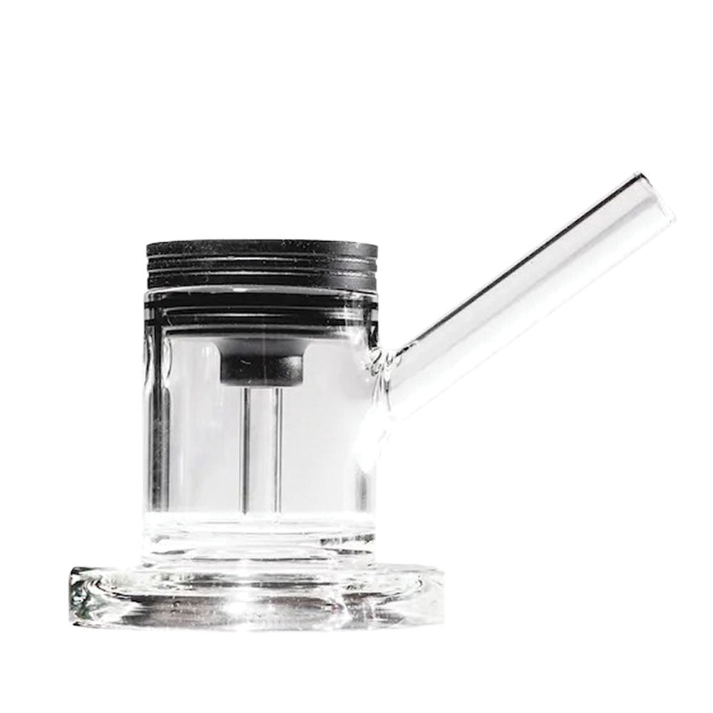 https://www.vapespipe.com/vape/cdn/shop/files/hitoki-saber-water-pipe-attachment-for-review-dankgeek.jpg