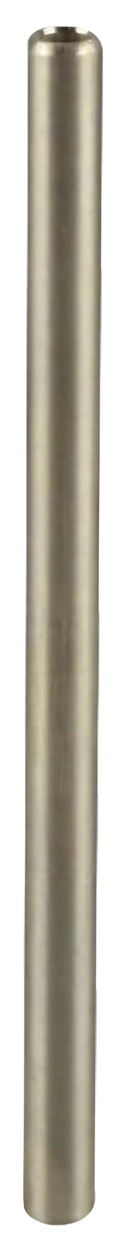 https://www.vapespipe.com/vape/cdn/shop/files/honey-dabber-ii-replacement-straw-for-review-dankgeek.webp