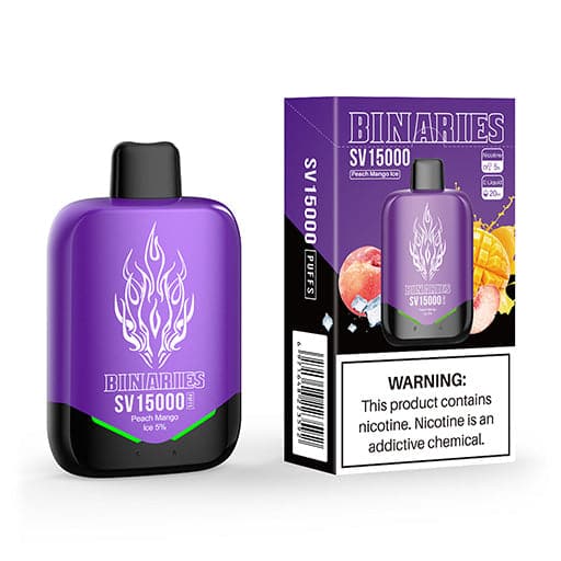 https://www.vapespipe.com/vape/cdn/shop/files/horizon_binaries_sv15000_peach_mango_ice-1.jpg