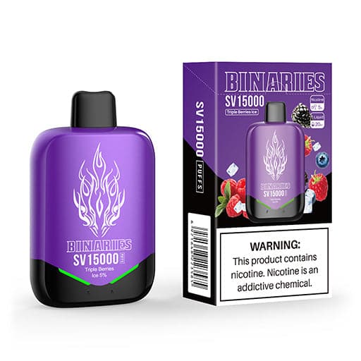 https://www.vapespipe.com/vape/cdn/shop/files/horizon_binaries_sv15000_triple_berries_ice-1.jpg