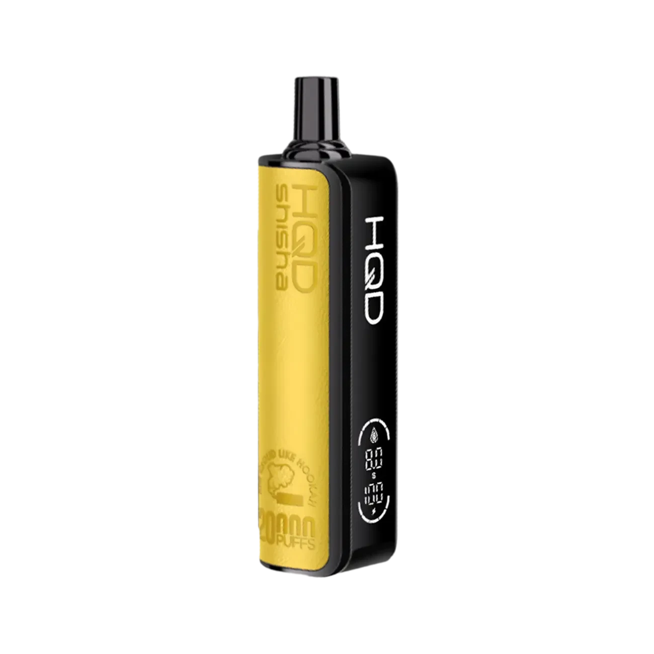 https://www.vapespipe.com/vape/cdn/shop/files/hqd-shisha-20k-vape-lemon-mint.webp