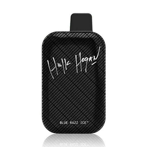 https://www.vapespipe.com/vape/cdn/shop/files/hulk-hogan-hollywood-vape-blue-razz-ice.png