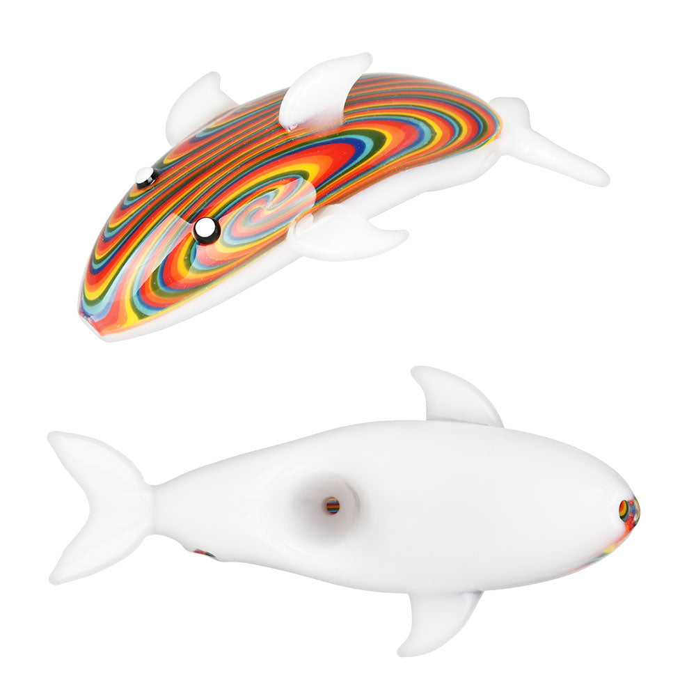 https://www.vapespipe.com/vape/cdn/shop/files/hypnotic-dream-dolphin-glass-hand-pipe-5_25-wig-wag-spiral-design-hand-pipes-dankgeek.jpg