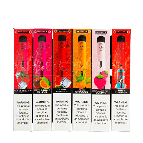 https://www.vapespipe.com/vape/cdn/shop/files/hyppe-max-mesh-nf-removebg-preview_500x500.png