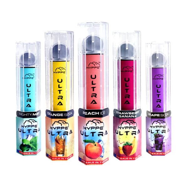 https://www.vapespipe.com/vape/cdn/shop/files/hyppe-ultra-disposable-device-600-puffs-540683.jpg