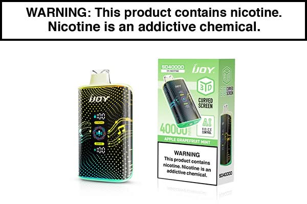 https://www.vapespipe.com/vape/cdn/shop/files/iJoySD40000Disposable-AppleGrapefruitMint.jpg