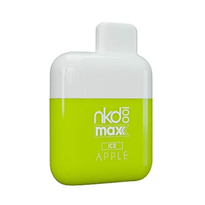 https://www.vapespipe.com/vape/cdn/shop/files/ice-apple-nkd100-max-vape.jpg