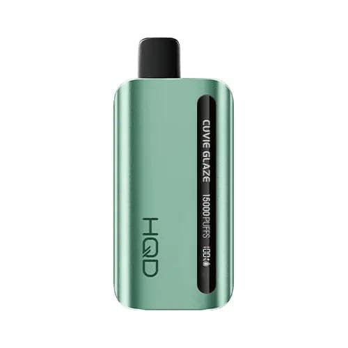 https://www.vapespipe.com/vape/cdn/shop/files/ice-mint-hqd-cuvie-glaze-vape-front-view-15000-puffs.webp