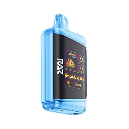https://www.vapespipe.com/vape/cdn/shop/files/iced-blue-dragon-geek-vape-raz-dc-25000-vape.webp