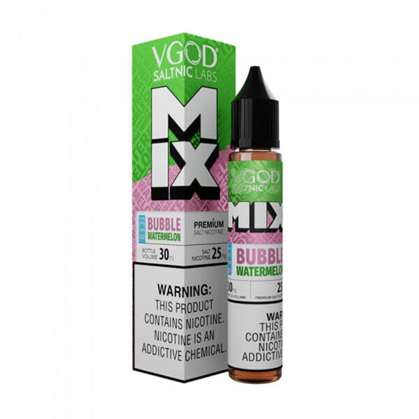 https://www.vapespipe.com/vape/cdn/shop/files/iced-bubble-watermelon-vgod-salts-30ml-989697.jpg