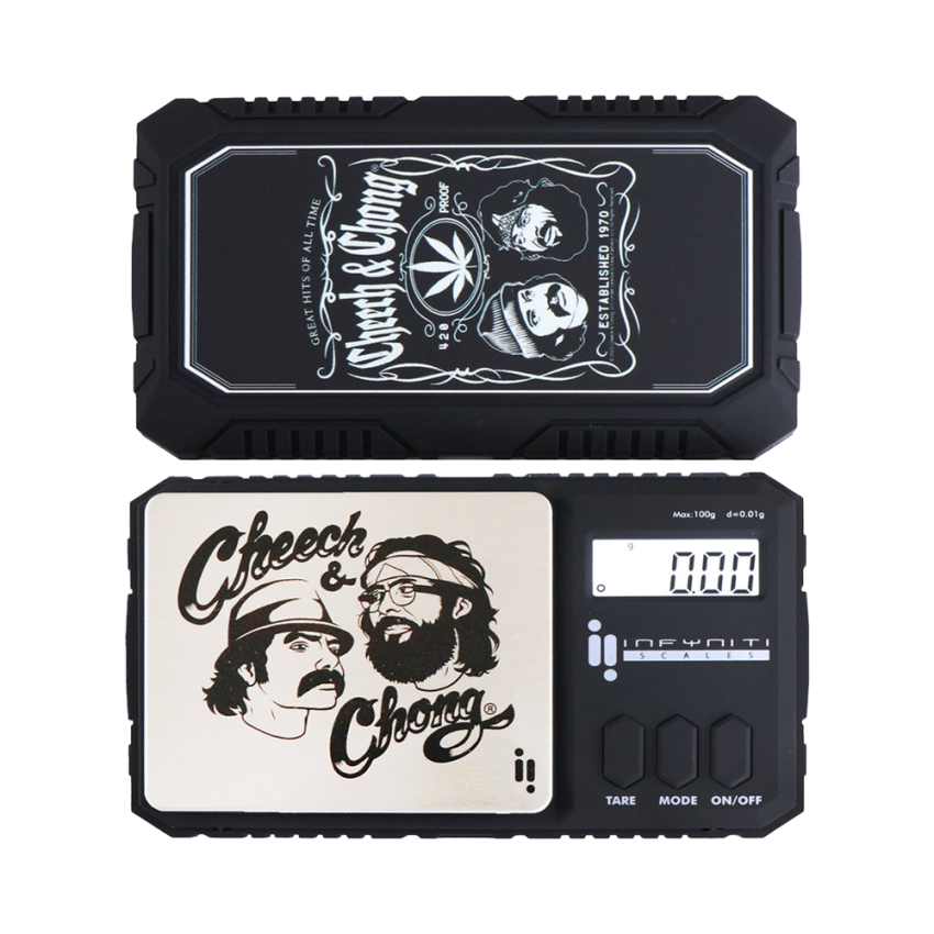 https://www.vapespipe.com/vape/cdn/shop/files/infyniti-cheech-chong-guardian-pocket-scale-open-view.png
