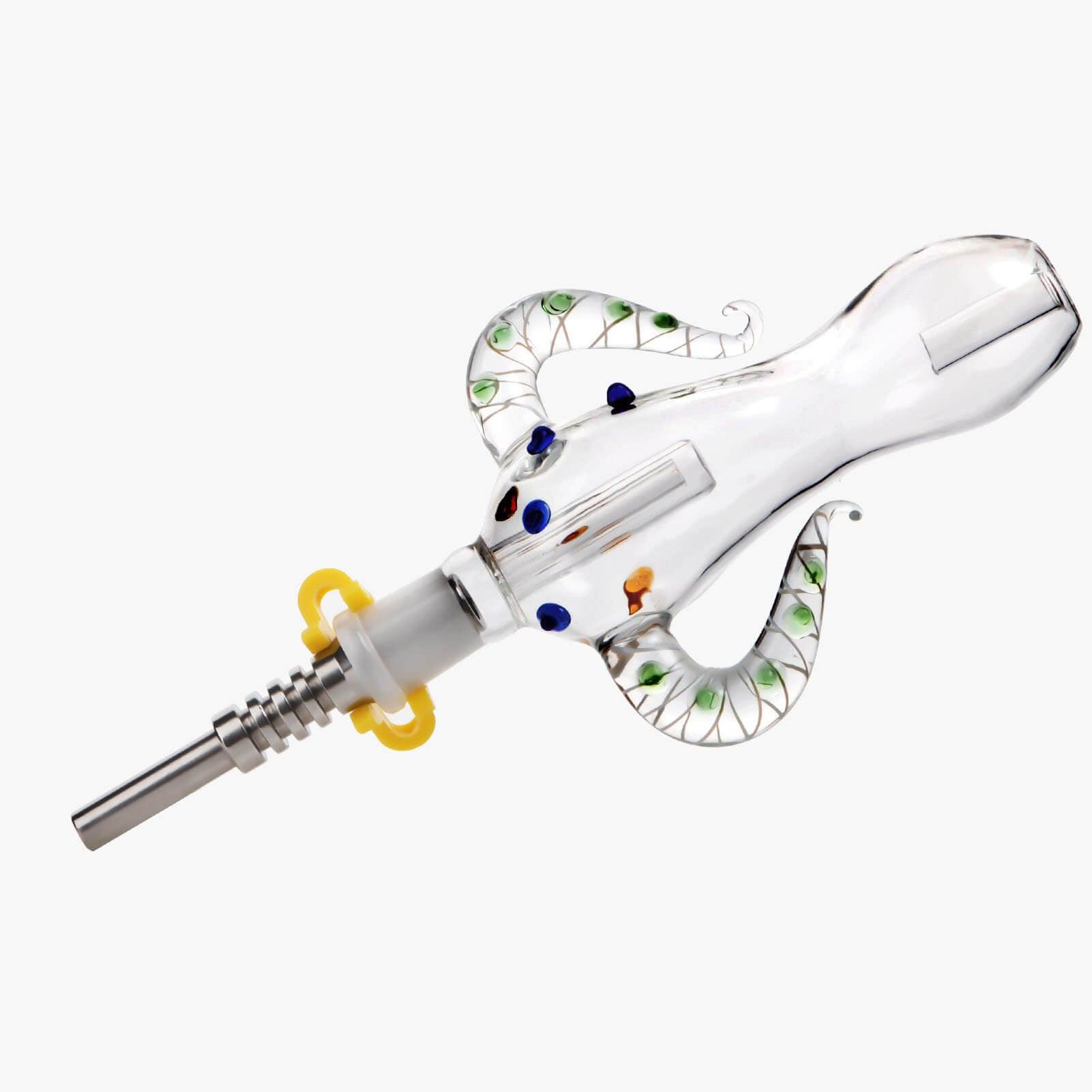 https://www.vapespipe.com/vape/cdn/shop/files/inhalco_Glass_Horn_Dab_Straw_Kit_c8559b29-85c1-47a0-b268-af2df1eecb2a.jpg
