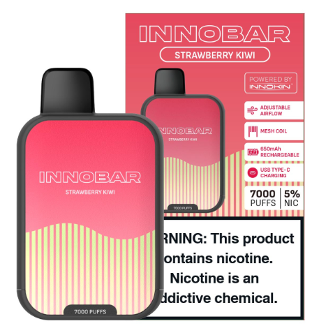 https://www.vapespipe.com/vape/cdn/shop/files/innobar7000.png