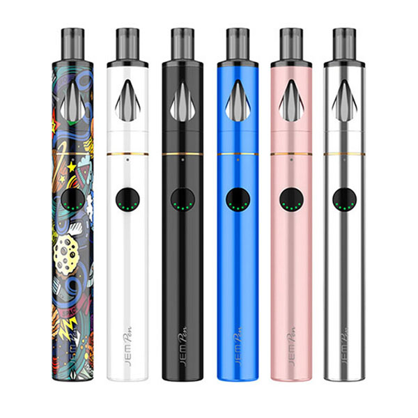 https://www.vapespipe.com/vape/cdn/shop/files/innokin-jem-pen-aio-starter-kit-group_600x600.jpg