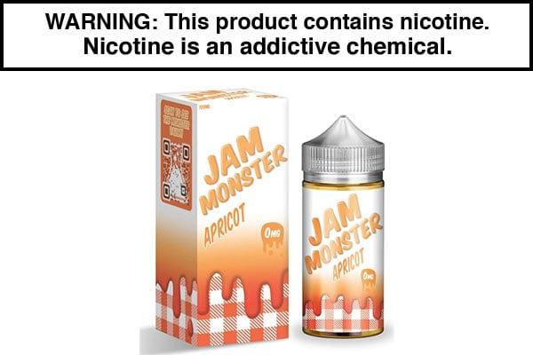 https://www.vapespipe.com/vape/cdn/shop/files/jam-apricot.jpg