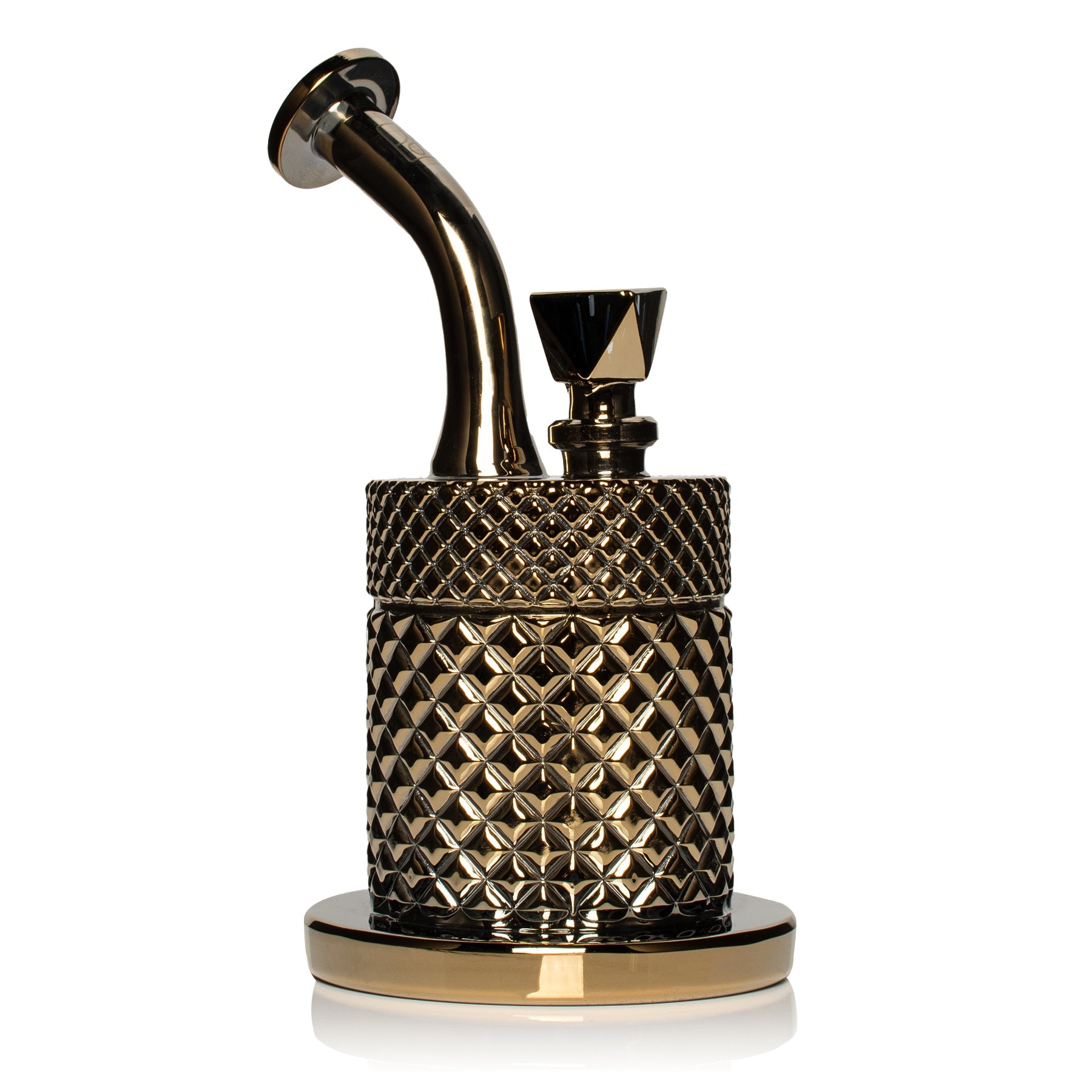 https://www.vapespipe.com/vape/cdn/shop/files/jane_west_jw3gd_processed-1_c8e39030-1cf1-47a6-aa6d-c4d2119d8194.jpg