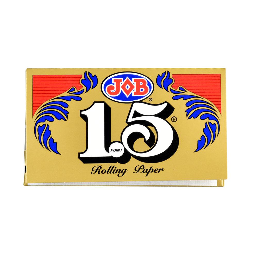 https://www.vapespipe.com/vape/cdn/shop/files/job-1_5-gold-rolling-papers-single-booklet-24-papers-rolling-papers-dankgeek.jpg