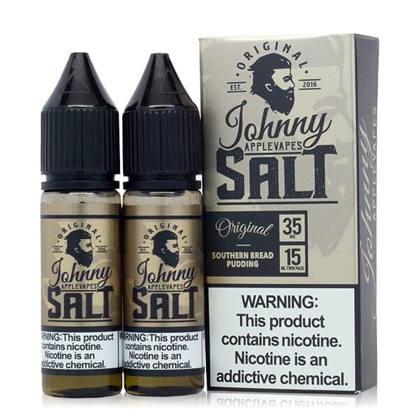 https://www.vapespipe.com/vape/cdn/shop/files/johnny-applevapes-salt-x2-15ml-pack-southern-bread-pudding-311669.jpg