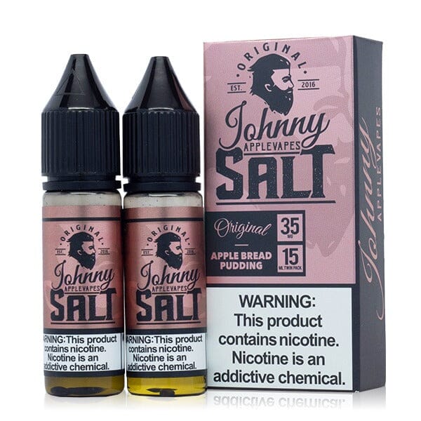 https://www.vapespipe.com/vape/cdn/shop/files/johnny-applevapes-salts-x2-15ml-apple-bread-pudding-290414.jpg