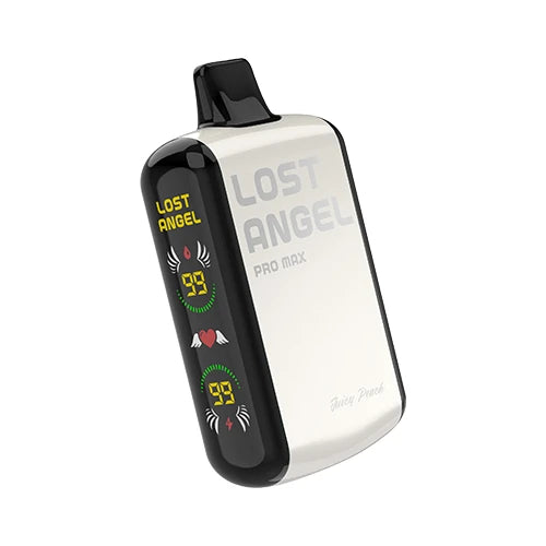 https://www.vapespipe.com/vape/cdn/shop/files/juicy-peach-lost-angel-pro-max-vape.webp