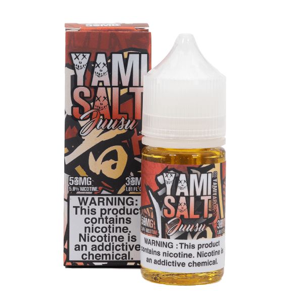 https://www.vapespipe.com/vape/cdn/shop/files/juusu-by-yami-salt-30ml-235529.jpg