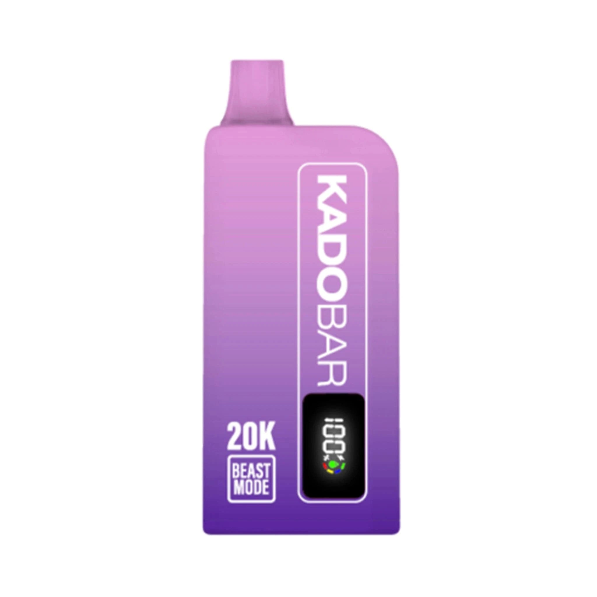 https://www.vapespipe.com/vape/cdn/shop/files/kadobar-hexabar-20K-berries-fusion-burst.webp