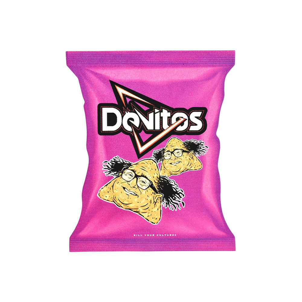 https://www.vapespipe.com/vape/cdn/shop/files/kill-your-culture-devitos-sticker-4_5-x-3_6-home-goods-dankgeek.jpg